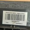 RESISTENCIA CALEFACCION CITROEN C5 BERLINA RHZDW10ATEDTIPO RHZT1000948E