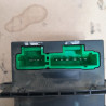 RESISTENCIA CALEFACCION CITROEN C5 BERLINA RHZDW10ATEDTIPO RHZ657165W