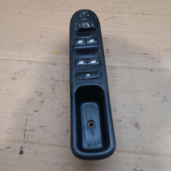 MANDO ELEVALUNAS DELANTERO IZQUIERDO PEUGEOT 307 BREAK / SW (S1)(04.2002) D-RHS53269704