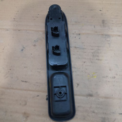 MANDO ELEVALUNAS DELANTERO IZQUIERDO PEUGEOT 307 BREAK / SW (S1)(04.2002) D-RHS53269704