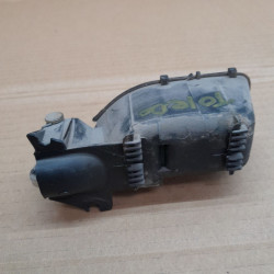 MANETA INTERIOR DELANTERA DERECHA SEAT TOLEDO (5P2) BKD1L0837164D