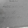 MANETA INTERIOR DELANTERA DERECHA SEAT TOLEDO (5P2) BKD1L0837164D