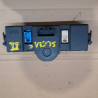 MANDO CLIMATIZADOR RENAULT SCENIC II (JM) K4M761K4M D88200501465