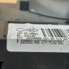 MANDO CLIMATIZADOR RENAULT SCENIC II (JM) K4M761K4M D88200501465