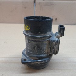 CAUDALIMETRO RENAULT KANGOO I (F/KC0) K9K U78200357204