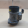 CAUDALIMETRO RENAULT KANGOO I (F/KC0) K9K U78200357204