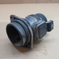 CAUDALIMETRO RENAULT KANGOO I (F/KC0) K9K U78200357204