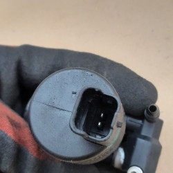 BOMBA LIMPIA NISSAN QASHQAI (J10) R9M9641553880