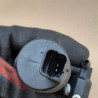 BOMBA LIMPIA NISSAN QASHQAI (J10) R9M9641553880