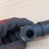BOMBA LIMPIA NISSAN QASHQAI (J10) R9M9641553880