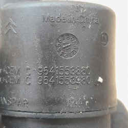 BOMBA LIMPIA NISSAN QASHQAI (J10) R9M9641553880