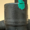 BOMBA LIMPIA NISSAN QASHQAI (J10) R9M9641553880