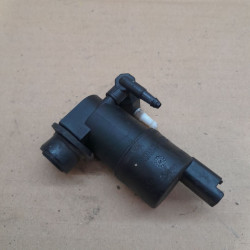 BOMBA LIMPIA NISSAN QASHQAI (J10) R9M9641553880