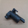 BOMBA LIMPIA NISSAN QASHQAI (J10) R9M9641553880