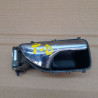 MANETA INTERIOR TRASERA DERECHA SEAT TOLEDO (5P2) BKD