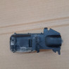 MANETA INTERIOR TRASERA DERECHA SEAT TOLEDO (5P2) BKD