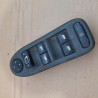 MANDO ELEVALUNAS DELANTERO IZQUIERDO CITROEN C5 BERLINA RHZDW10ATEDTIPO RHZ96326945ZJ