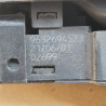 MANDO ELEVALUNAS DELANTERO IZQUIERDO CITROEN C5 BERLINA RHZDW10ATEDTIPO RHZ96326945ZJ