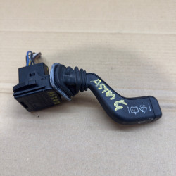MANDO LIMPIA OPEL ASTRA G BERLINA X16XEL90124931