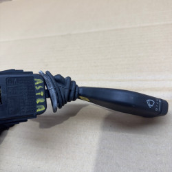 MANDO LIMPIA OPEL ASTRA G BERLINA X16XEL90124931
