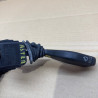 MANDO LIMPIA OPEL ASTRA G BERLINA X16XEL90124931