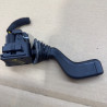 MANDO LIMPIA OPEL ASTRA G BERLINA X16XEL90124931