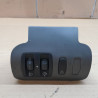 MANDO LUCES RENAULT SCENIC II (JM) K4M761K4M D808802012