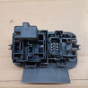 MANDO LUCES RENAULT SCENIC II (JM) K4M761K4M D808802012