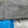 MANDO ELEVALUNAS DELANTERO IZQUIERDO RENAULT MEGANE II CLASSIC BERLINA K4J730TIPO: K4J D7025330