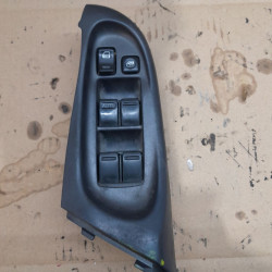 MANDO ELEVALUNAS DELANTERO IZQUIERDO NISSAN ALMERA TINO (V10M) YD22DDTTIPO YD2280961