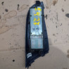 MANDO ELEVALUNAS DELANTERO IZQUIERDO NISSAN ALMERA TINO (V10M) YD22DDTTIPO YD2280961