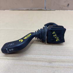 MANDO INTERMITENTES OPEL ASTRA G BERLINA X16XEL12263700
