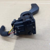 MANDO INTERMITENTES OPEL ASTRA G BERLINA X16XEL12263700