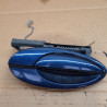 MANETA EXTERIOR DELANTERA DERECHA CITROEN C5 BERLINA RHZDW10ATEDTIPO RHZ