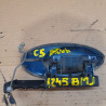 MANETA EXTERIOR DELANTERA DERECHA CITROEN C5 BERLINA RHZDW10ATEDTIPO RHZ