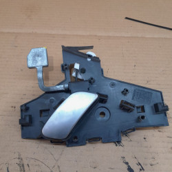 MANETA INTERIOR DELANTERA IZQUIERDA CITROEN C5 BERLINA RHZDW10ATEDTIPO RHZ9649218477
