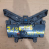 MANDO CLIMATIZADOR CHEVROLET CRUZE Z20D1
