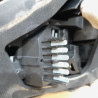 PILOTO TRASERO IZQUIERDO OPEL ASTRA H BERLINA Z17DTR