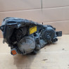 FARO IZQUIERDO SUBARU LEGACY COMBI/ OUTBACK (B13/BP) EJ20SIN DOCUMENT.
