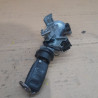 CONMUTADOR DE ARRANQUE SEAT ALTEA (5P1) BKD1K0905851B