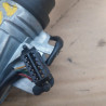 CONMUTADOR DE ARRANQUE SEAT ALTEA (5P1) BKD1K0905851B