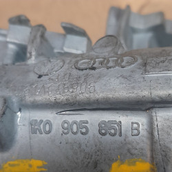 CONMUTADOR DE ARRANQUE SEAT ALTEA (5P1) BKD1K0905851B