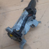 CONMUTADOR DE ARRANQUE SEAT ALTEA (5P1) BKD1K0905851B