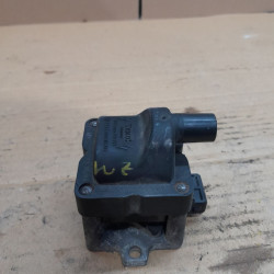 BOBINA ENCENDIDO VOLKSWAGEN POLO III (6N1) AEAAEE / AEA6N0905104