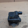 BOBINA ENCENDIDO VOLKSWAGEN POLO III (6N1) AEAAEE / AEA6N0905104