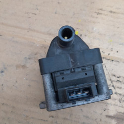 BOBINA ENCENDIDO VOLKSWAGEN POLO III (6N1) AEAAEE / AEA6N0905104