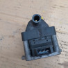 BOBINA ENCENDIDO VOLKSWAGEN POLO III (6N1) AEAAEE / AEA6N0905104
