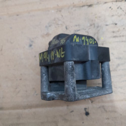 BOBINA ENCENDIDO VOLKSWAGEN POLO III (6N1) AEAAEE / AEA6N0905104