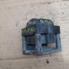 BOBINA ENCENDIDO VOLKSWAGEN POLO III (6N1) AEAAEE / AEA6N0905104