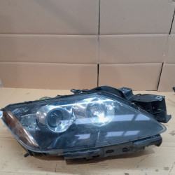 FARO DERECHO MAZDA CX-7 ER R2